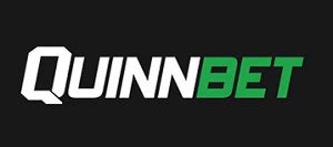 quinnbet cheltenham offers|QuinnBet Cheltenham offers for new and existing customers 2024.
